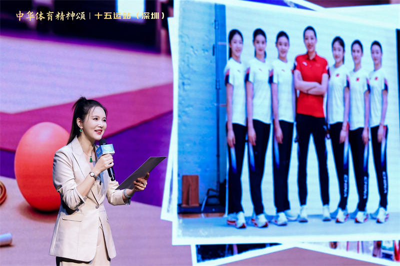 W020251102737156226846.jpg W020251102737156226846.jpg