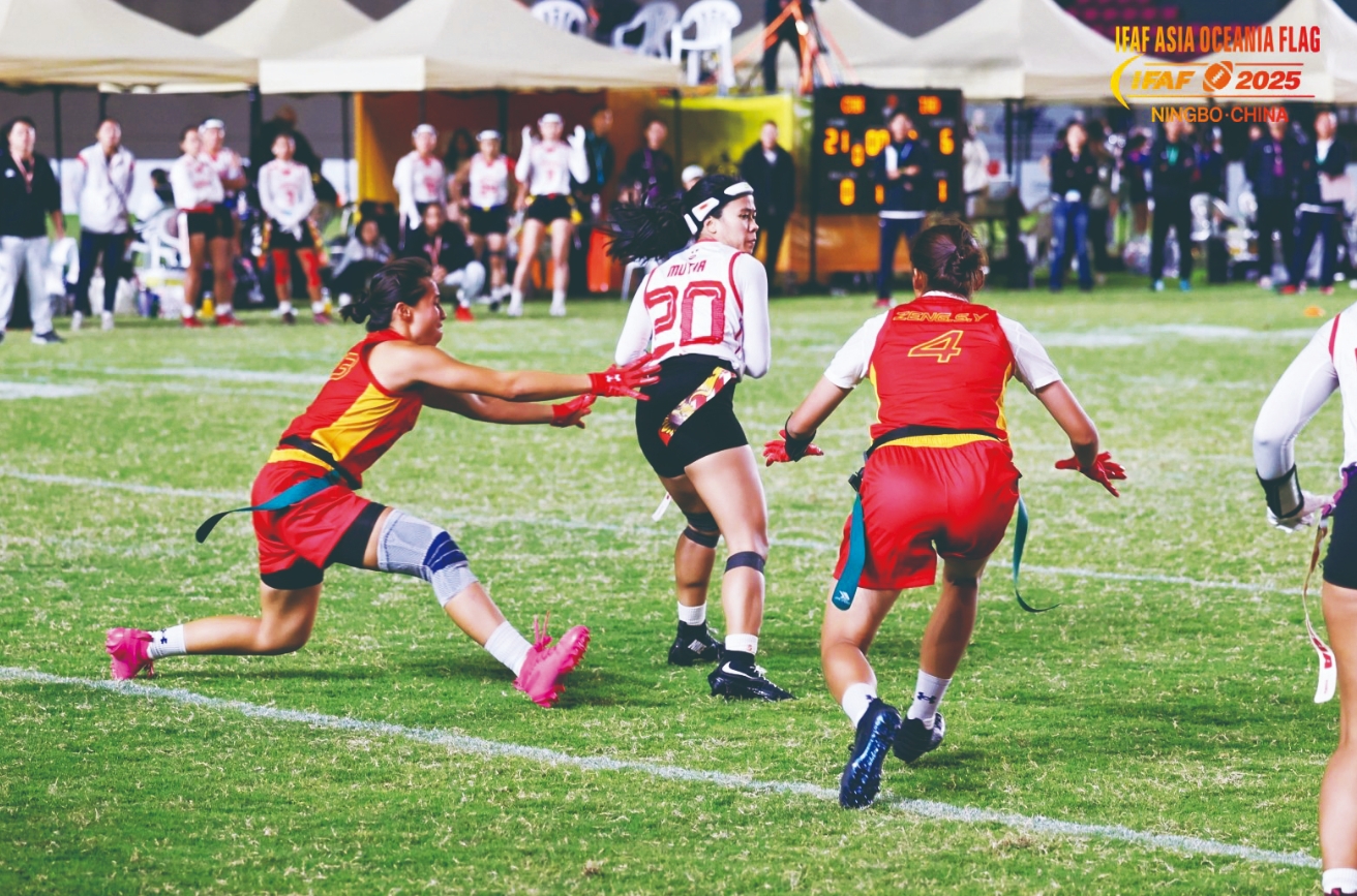 微信截图_20251104093404.jpg 微信截图_20251104093404.jpg