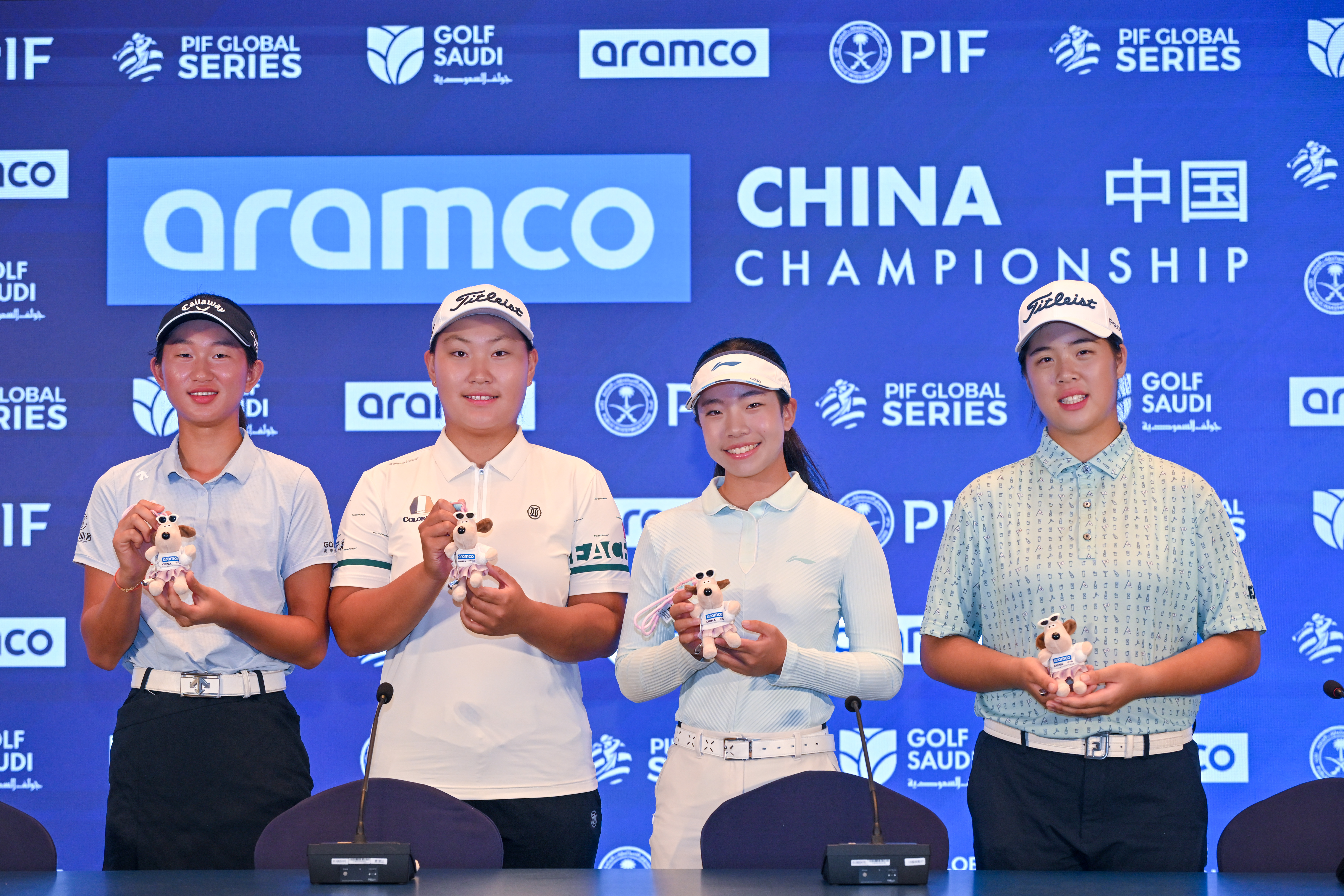 mmexport1762339009798.jpg mmexport1762339009798.jpg