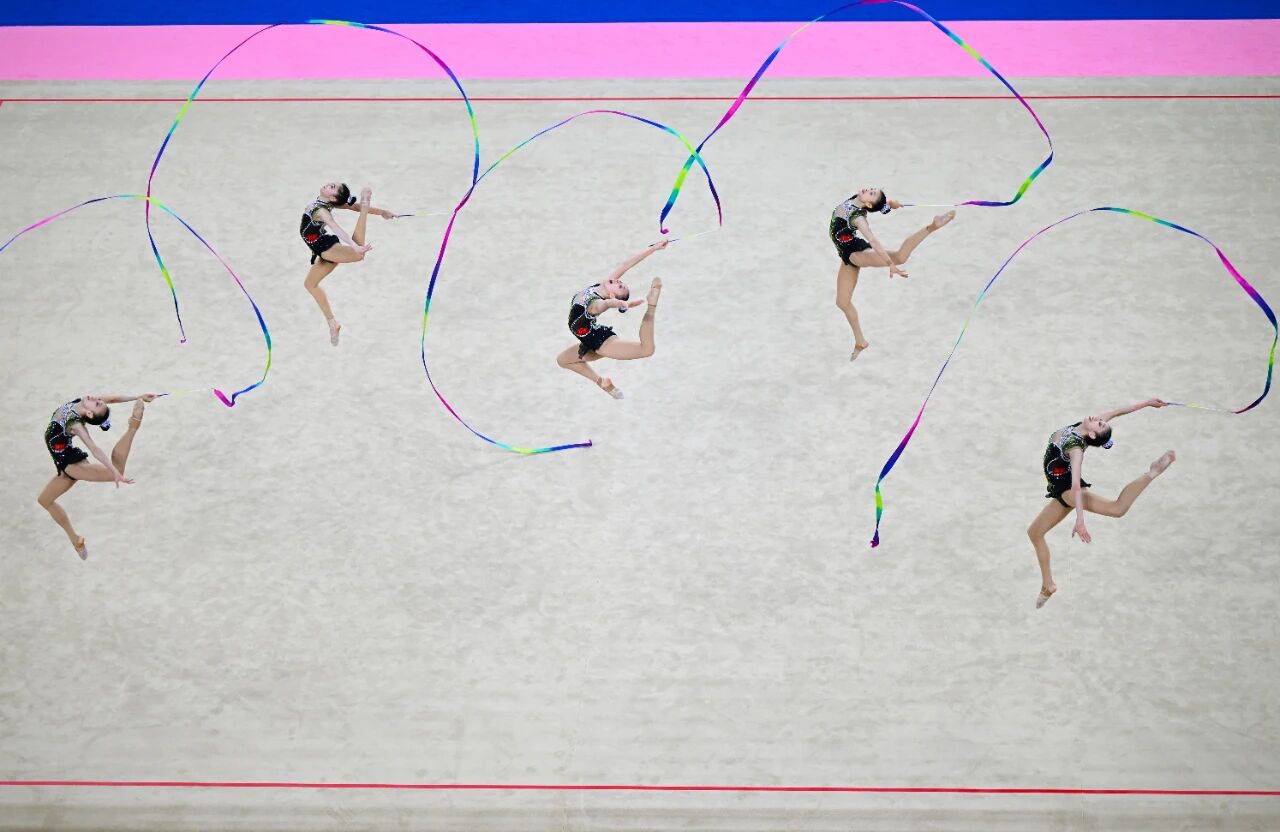 1109-艺术体操3.jpg