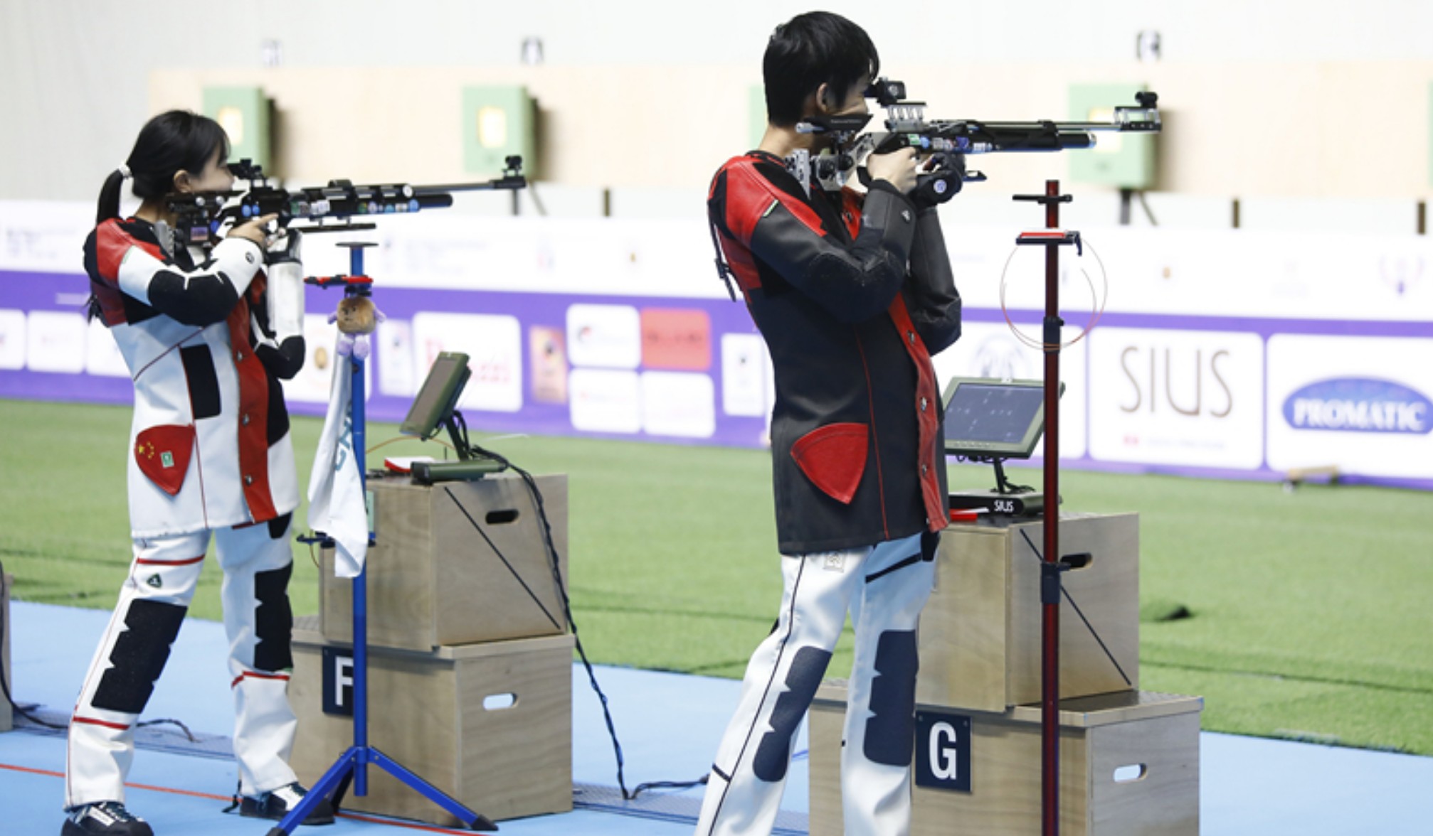 360截图20251110073159880.jpg 360截图20251110073159880.jpg