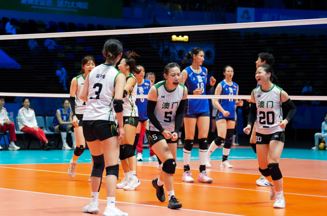 640 (1).png 640 (1).png