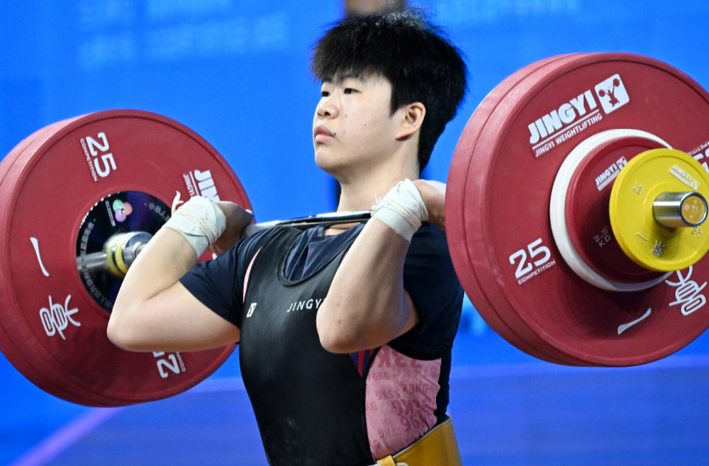 1113-举重.png