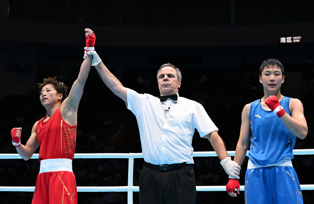 1113-拳击.png 1113-拳击.png