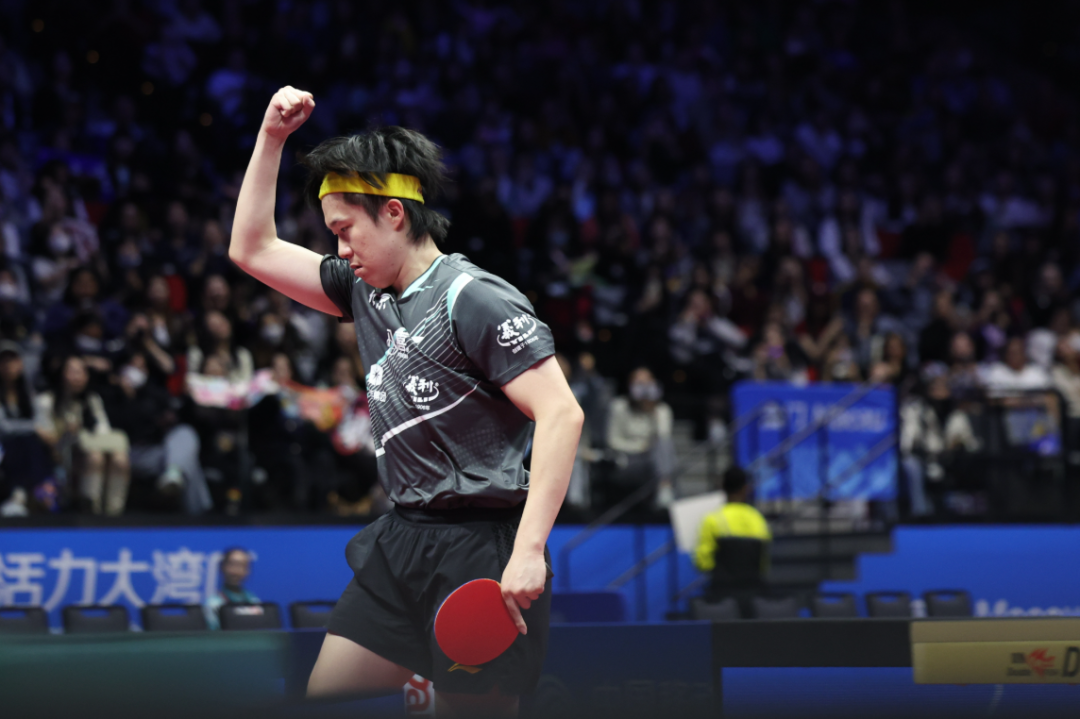 1113-王楚钦1.png 1113-王楚钦1.png