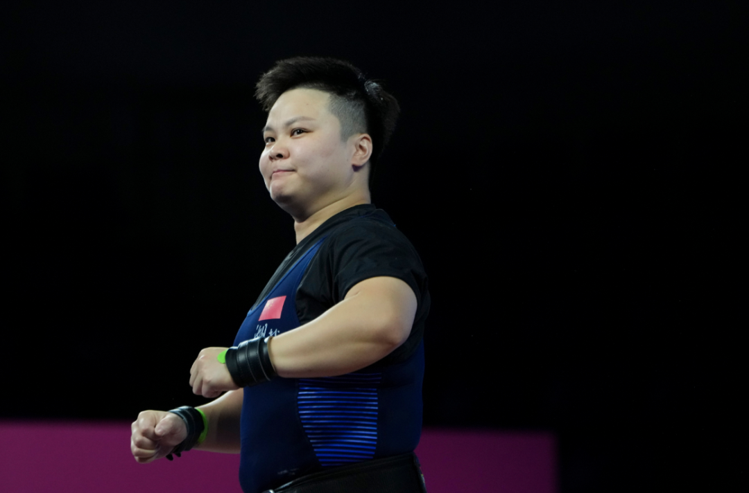 1114-汪周雨.png 1114-汪周雨.png