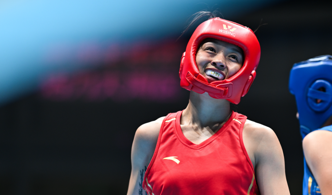 1114-常远.png 1114-常远.png