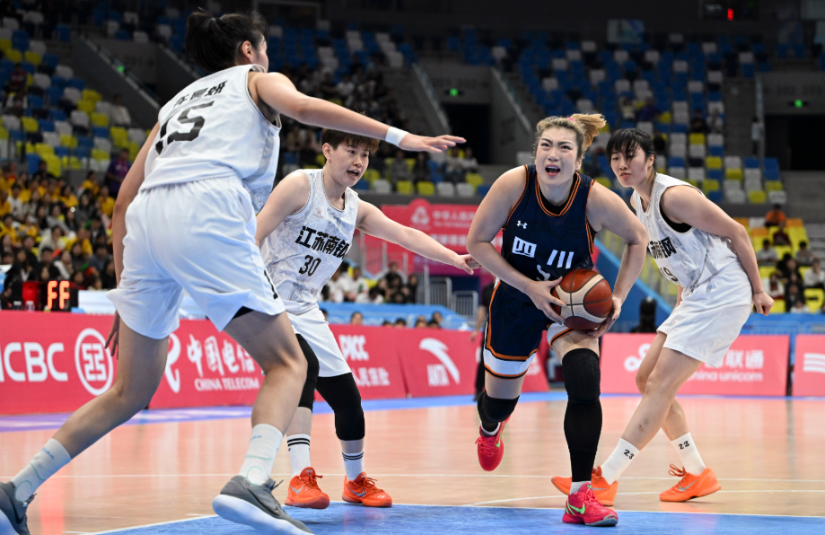 1114-篮球1.png 1114-篮球1.png