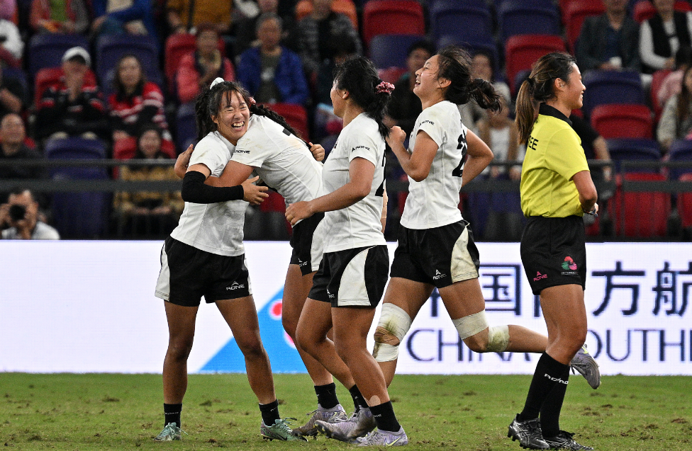 1114-橄榄球.png 1114-橄榄球.png