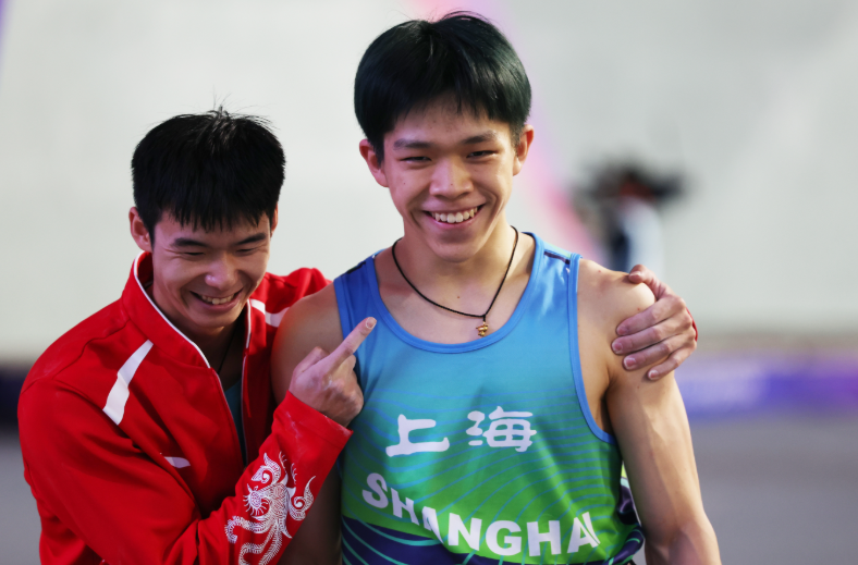 1115-攀岩.png 1115-攀岩.png