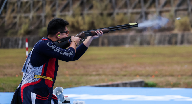 ScreenShot_2025-11-15_064958_156.png ScreenShot_2025-11-15_064958_156.png