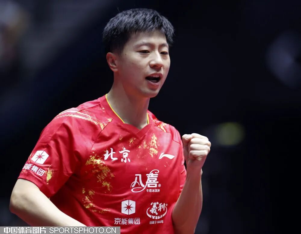 W020251114810046904108.jpg W020251114810046904108.jpg