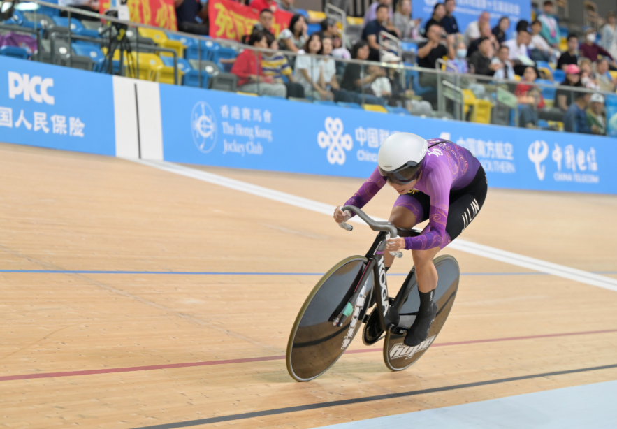 1115-自行车.png 1115-自行车.png