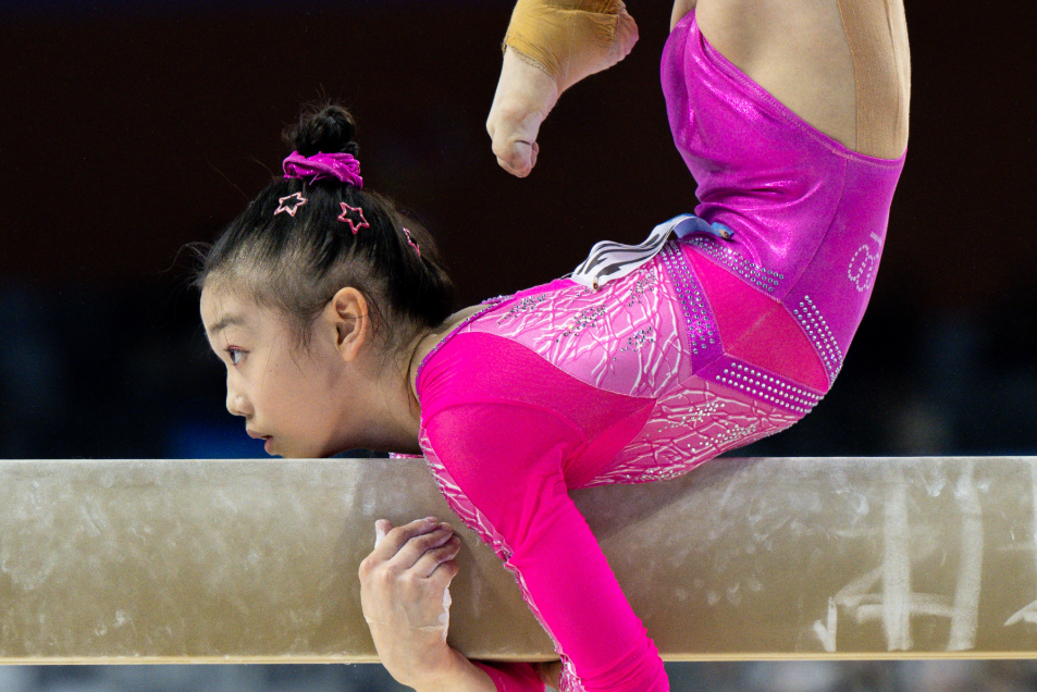 1115-体操.png 1115-体操.png