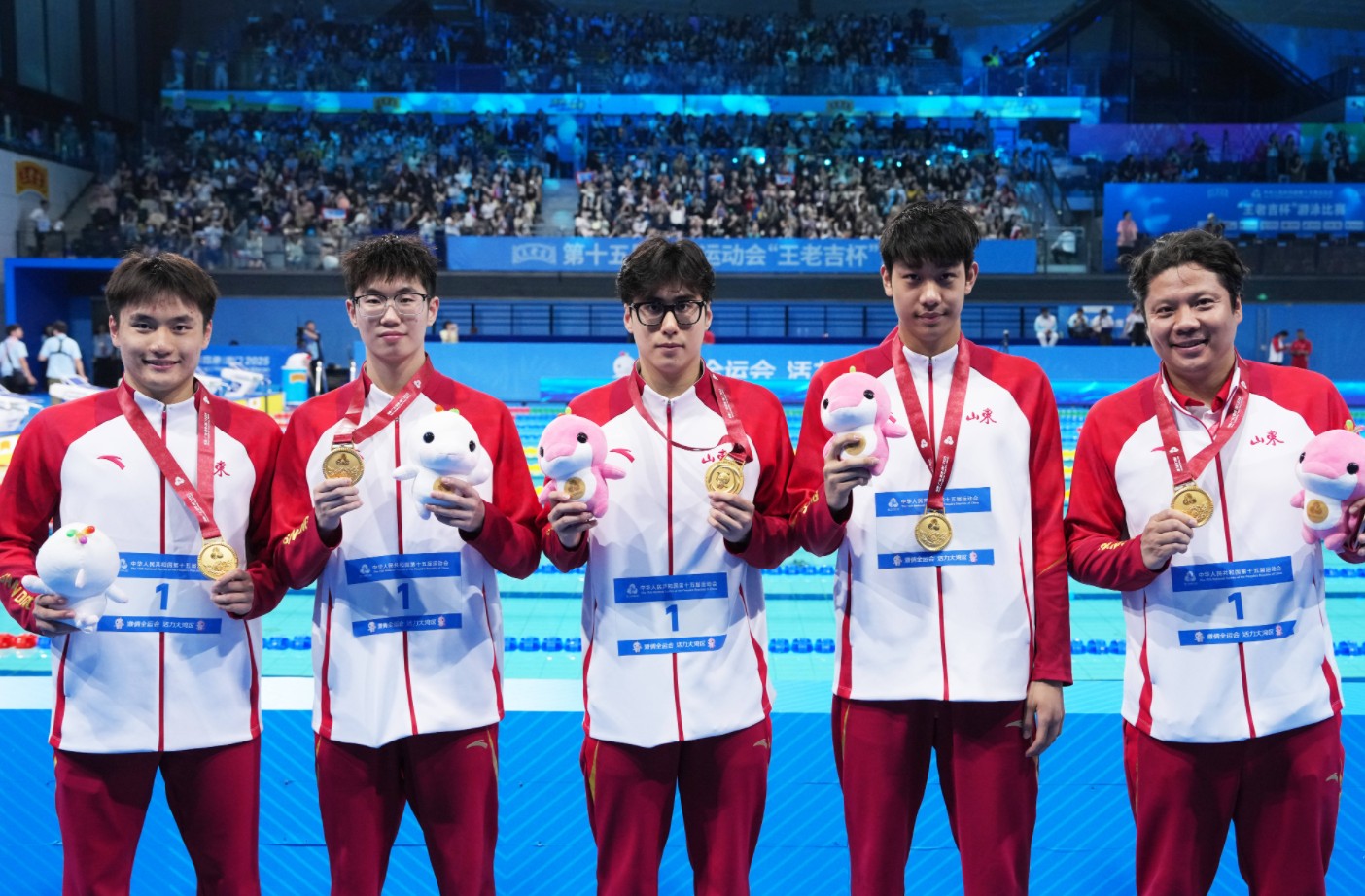 360截图20251116083156761.jpg 360截图20251116083156761.jpg