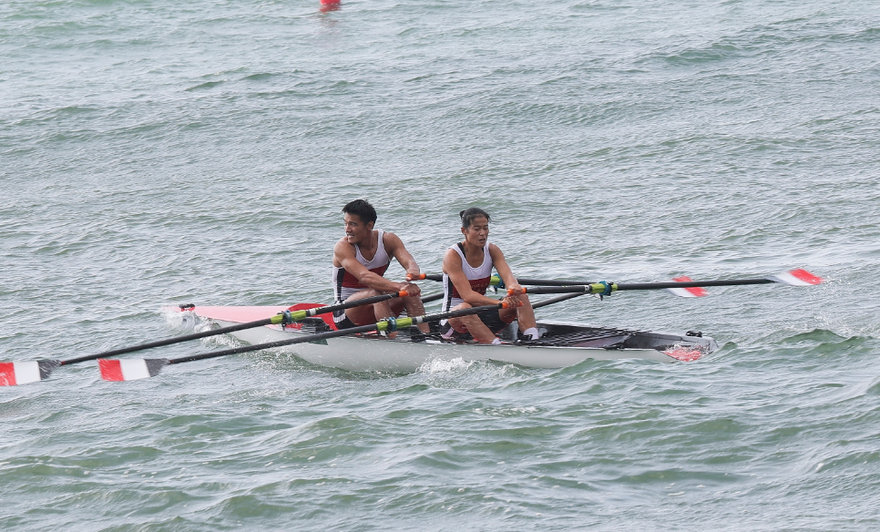 1116-海岸赛艇.png 1116-海岸赛艇.png