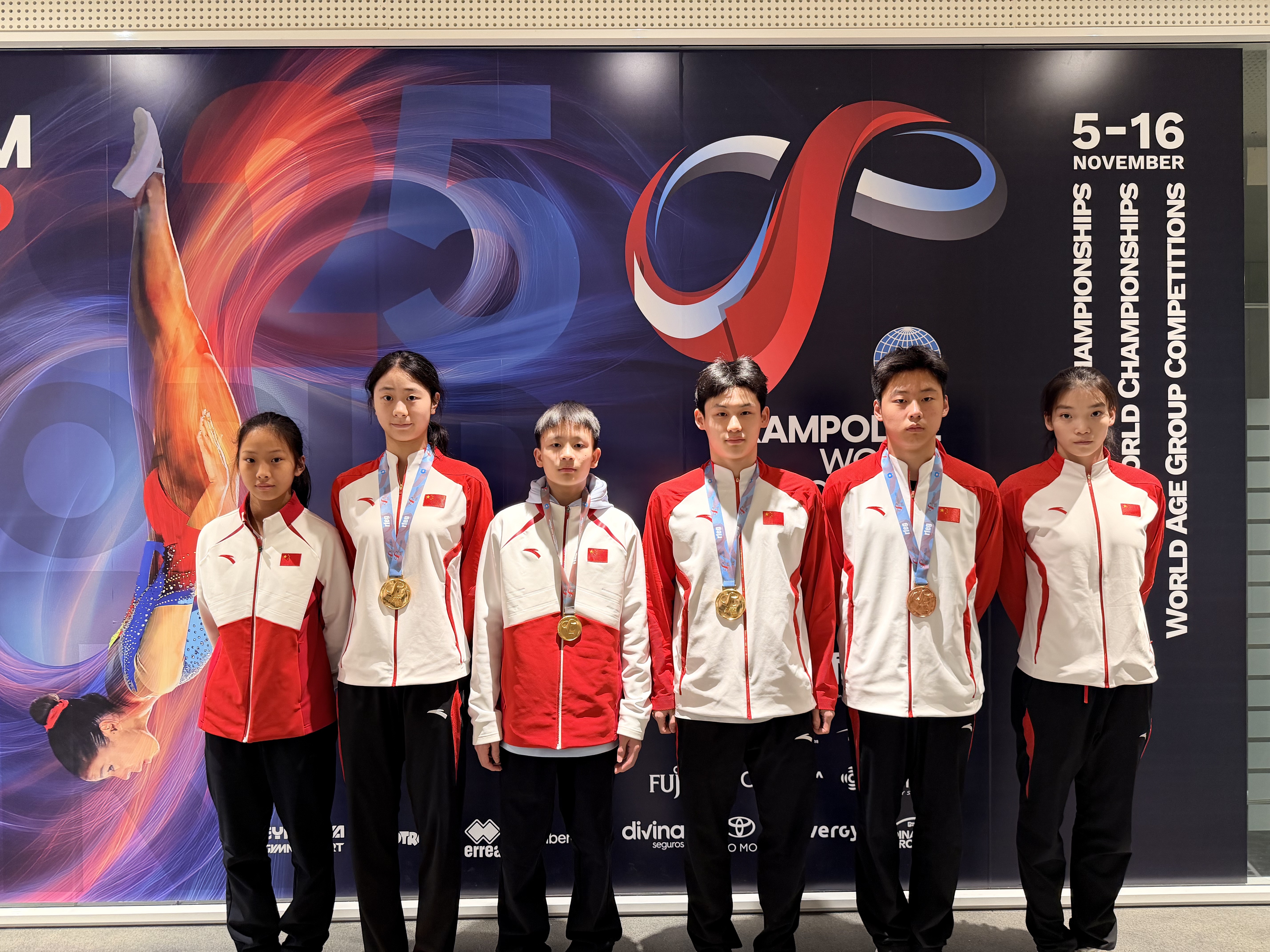 c1884116ef7d98693f6c6f94b83e6b38.jpg c1884116ef7d98693f6c6f94b83e6b38.jpg