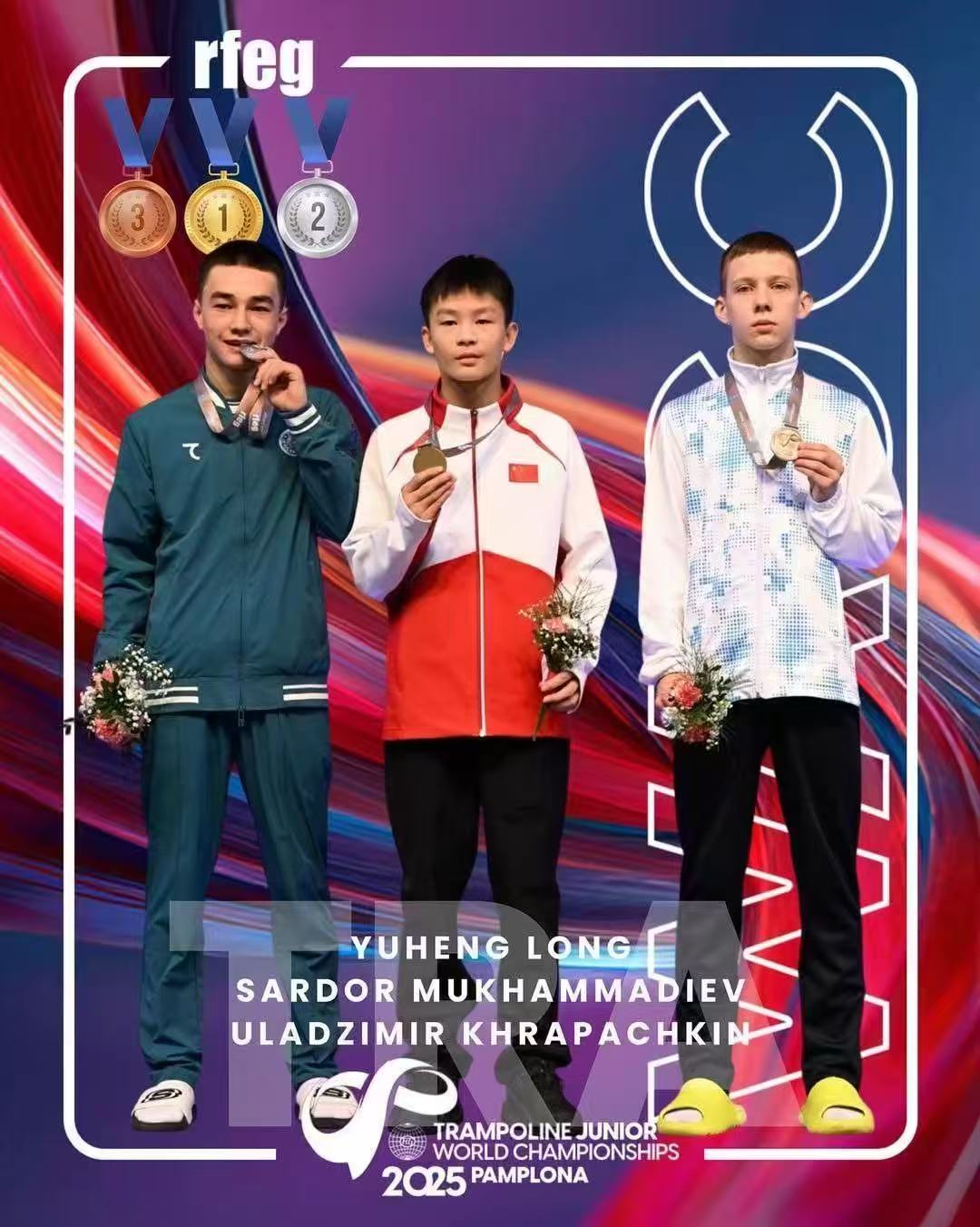 a3012c3580ac48246699f196bc6385a8.jpg a3012c3580ac48246699f196bc6385a8.jpg