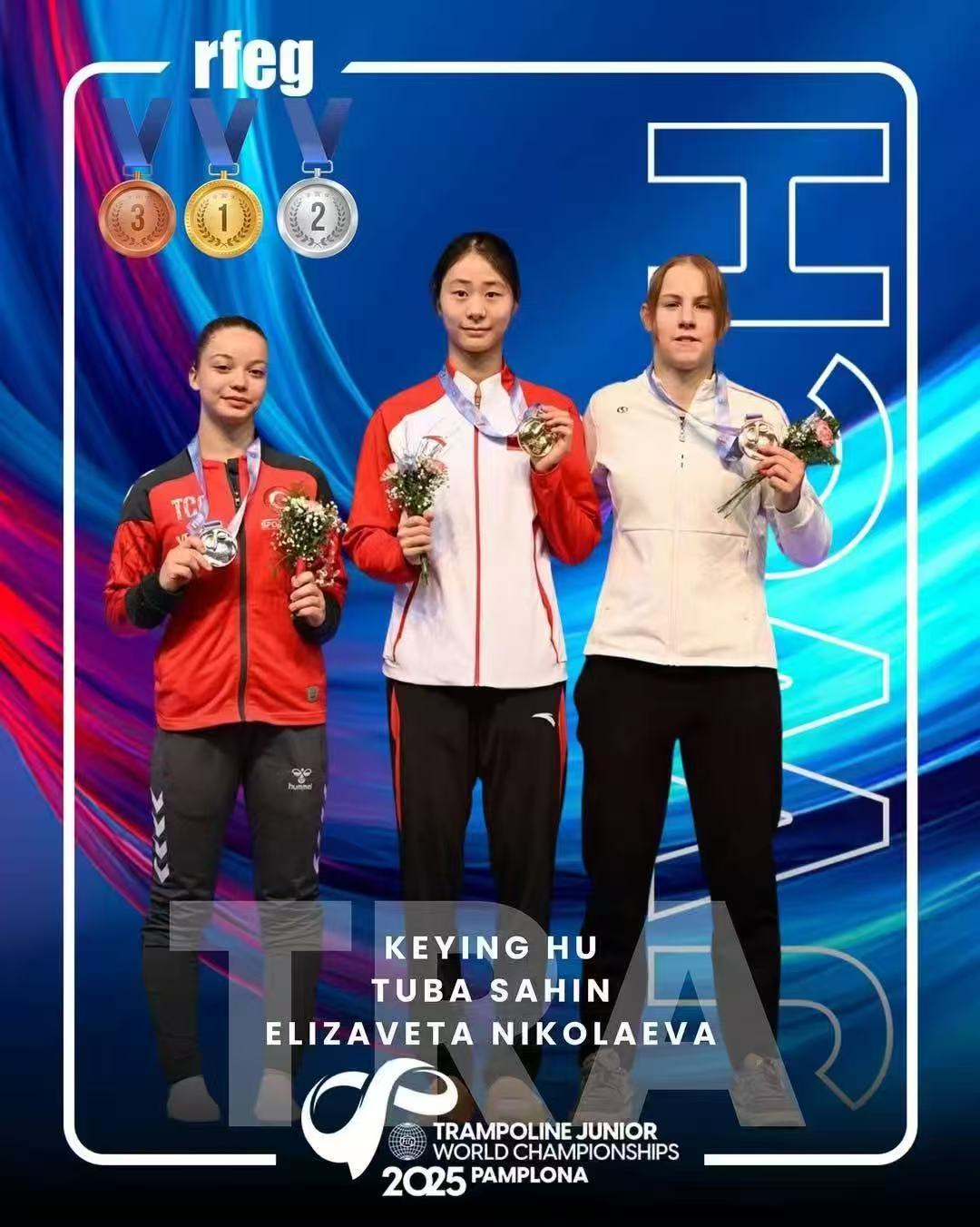 b252863494bd90284638b50aac288d1b.jpg b252863494bd90284638b50aac288d1b.jpg