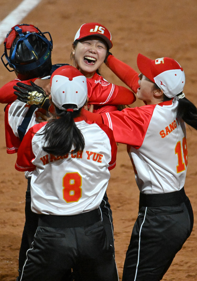 1117-垒球.png 1117-垒球.png