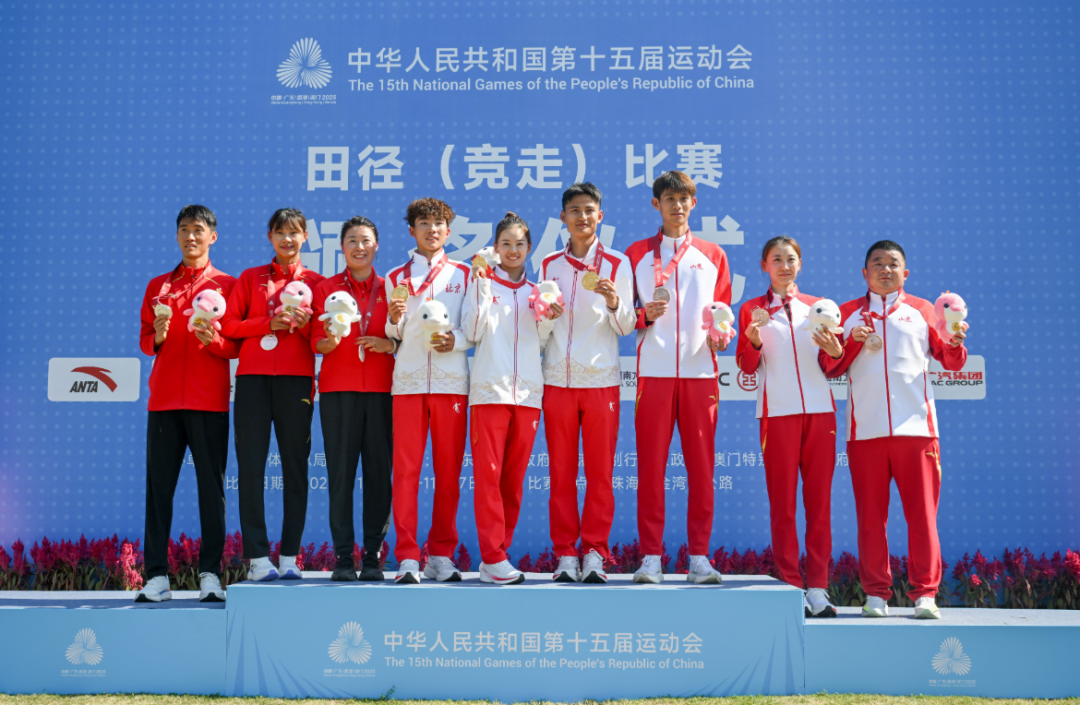 1117-竞走1.png 1117-竞走1.png