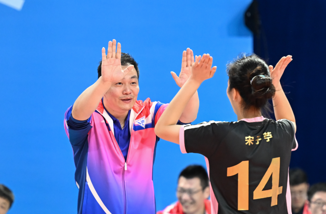 1117-U20.png 1117-U20.png