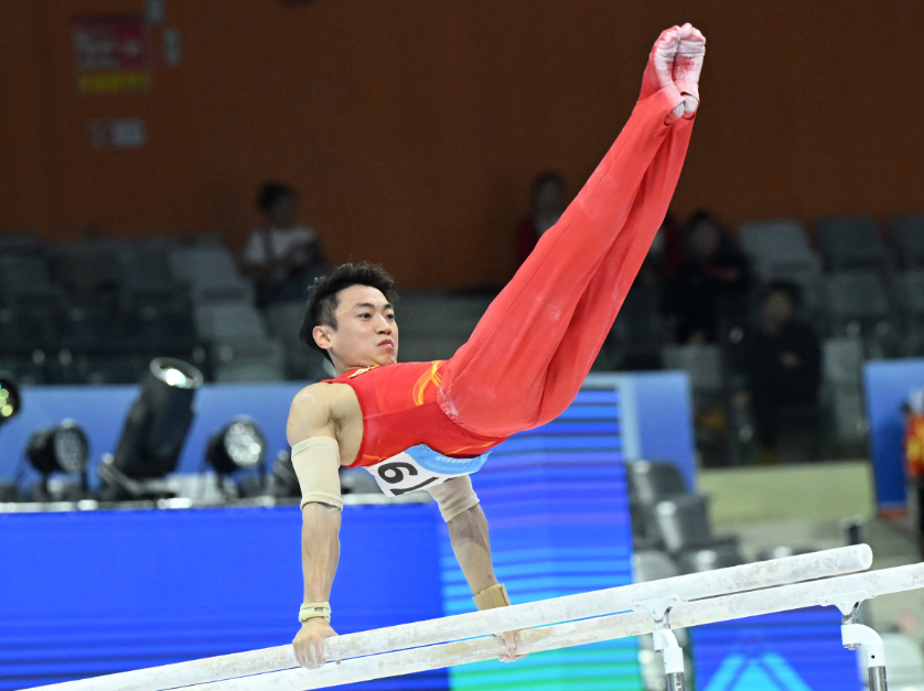 1117-邹敬园.png 1117-邹敬园.png