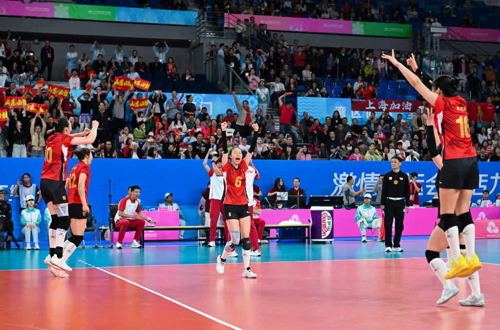 ScreenShot_2025-11-19_001822_173.jpg ScreenShot_2025-11-19_001822_173.jpg