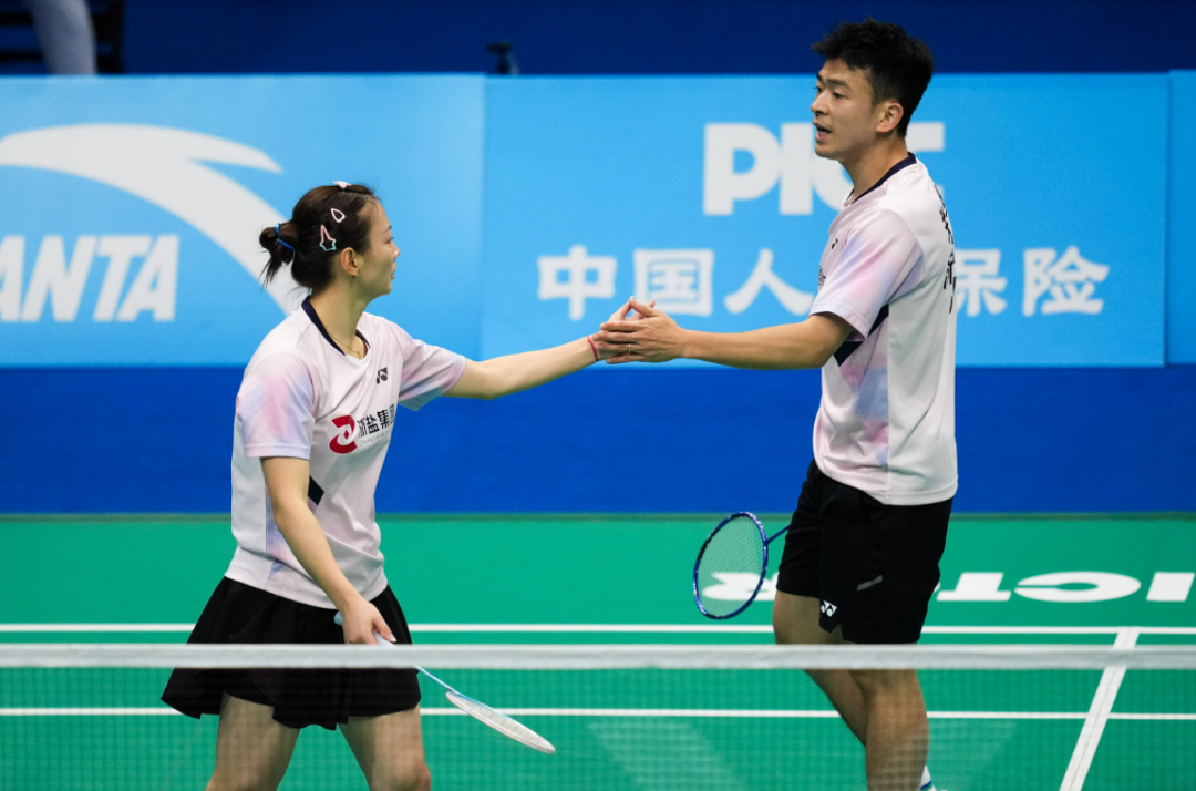 1120-混双2.png 1120-混双2.png