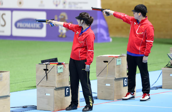 ScreenShot_2025-11-25_071808_431.jpg ScreenShot_2025-11-25_071808_431.jpg