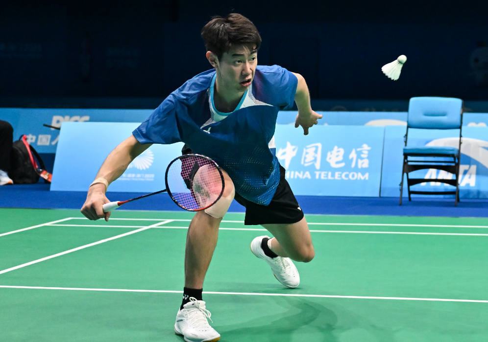 1125-羽毛球3.png 1125-羽毛球3.png