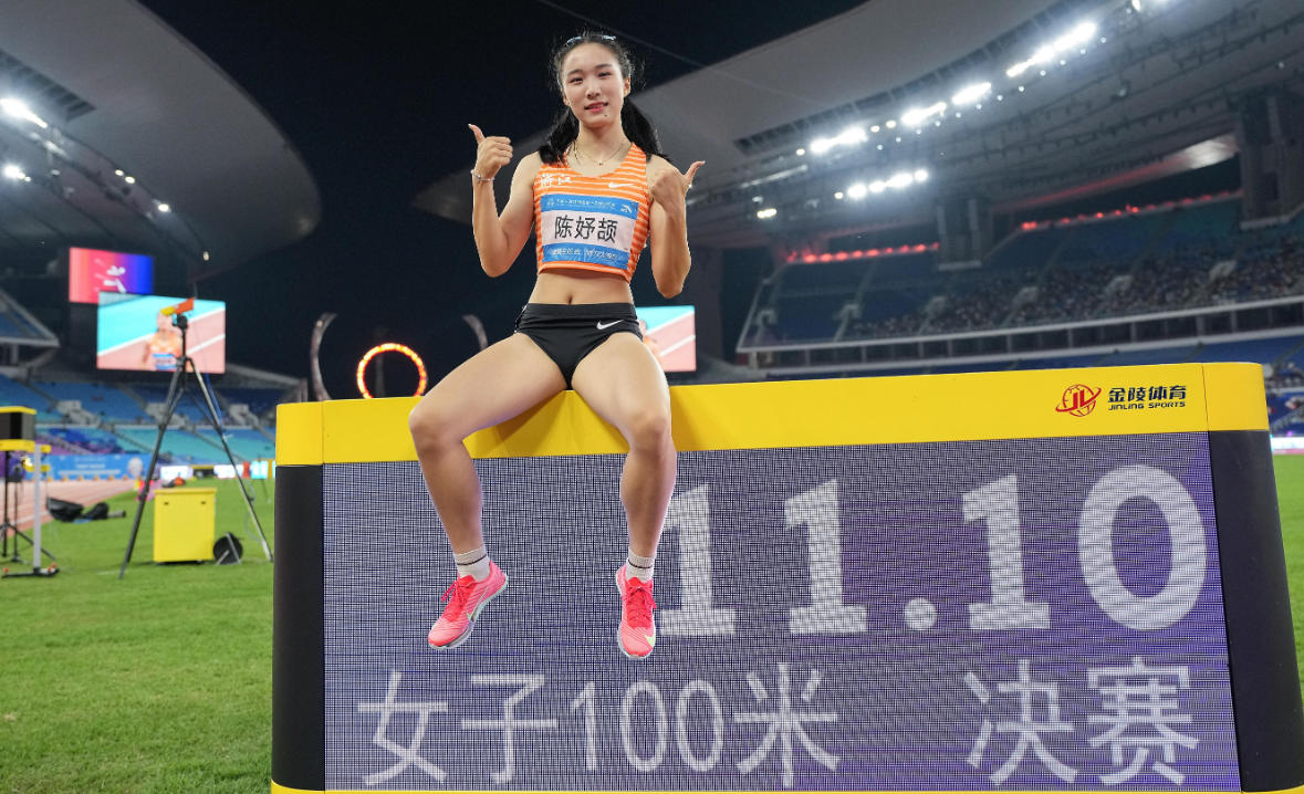 微信图片_20251126071639_16_13.jpg 微信图片_20251126071639_16_13.jpg