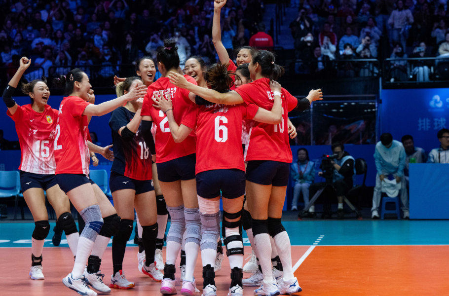 1126-女排.png