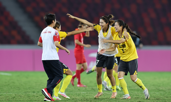 ScreenShot_2025-11-28_073716_007.png ScreenShot_2025-11-28_073716_007.png