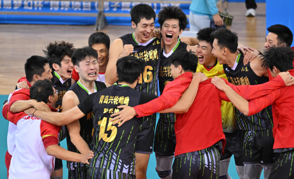 ScreenShot_2025-11-28_074221_391.png ScreenShot_2025-11-28_074221_391.png