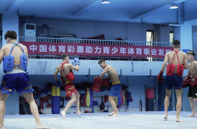 ScreenShot_2025-11-28_125521_957.jpg ScreenShot_2025-11-28_125521_957.jpg