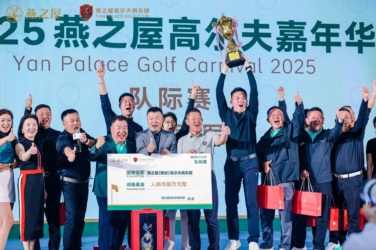 1_DThread_1764319857883.jpeg 1_DThread_1764319857883.jpeg