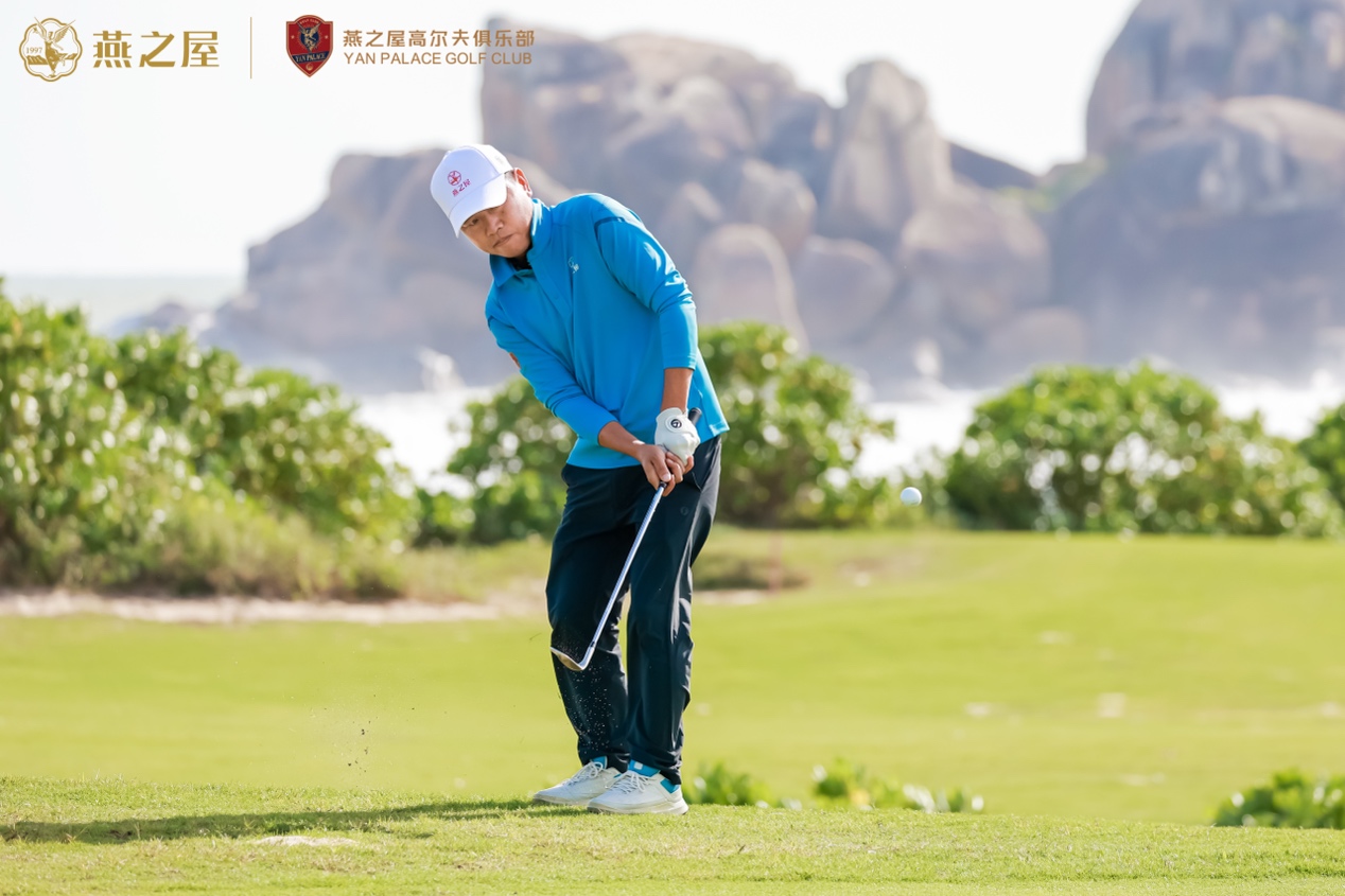 4_DThread_1764319081533.jpeg 4_DThread_1764319081533.jpeg