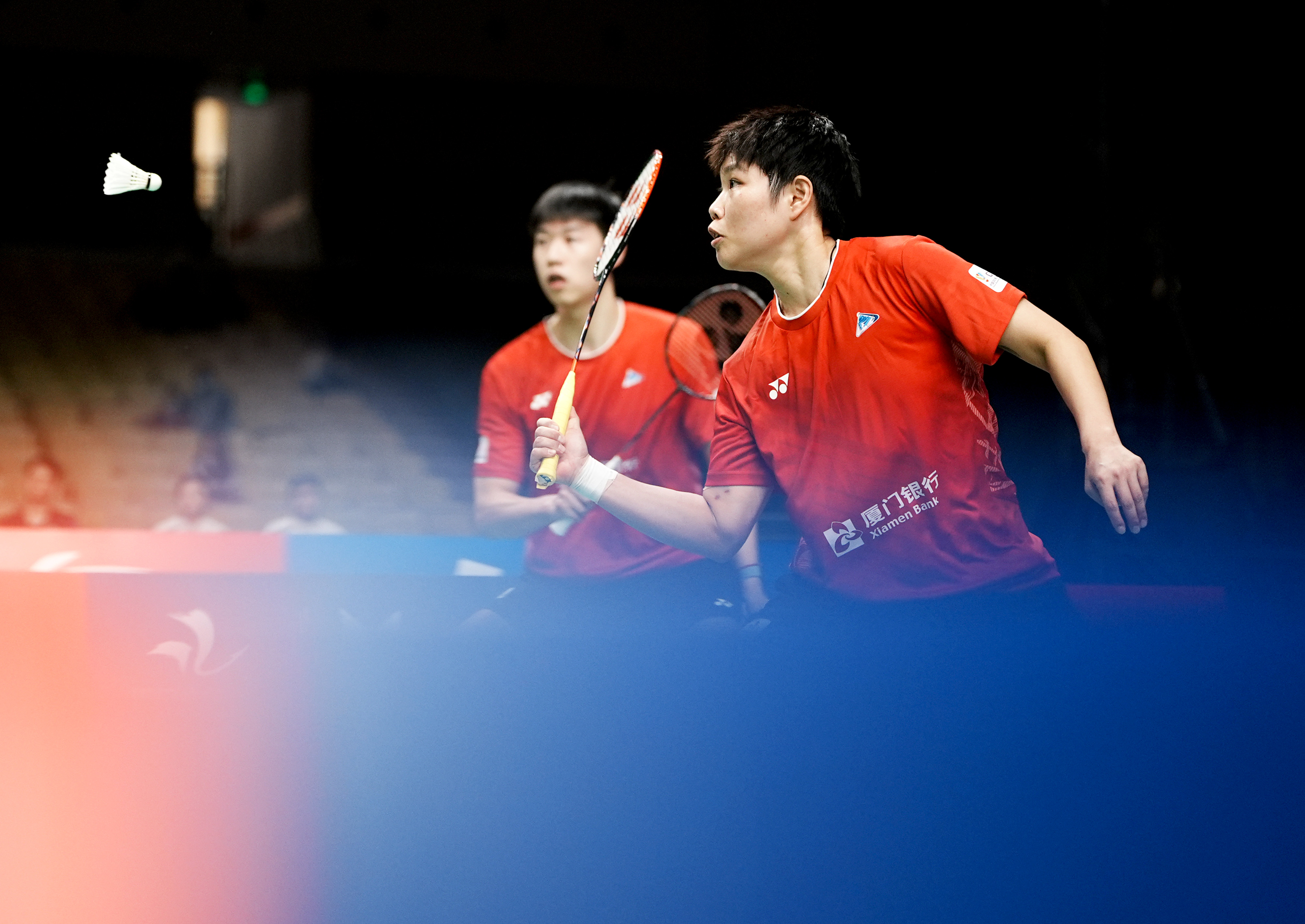 冯彦哲黄东萍28日.jpg 冯彦哲黄东萍28日.jpg