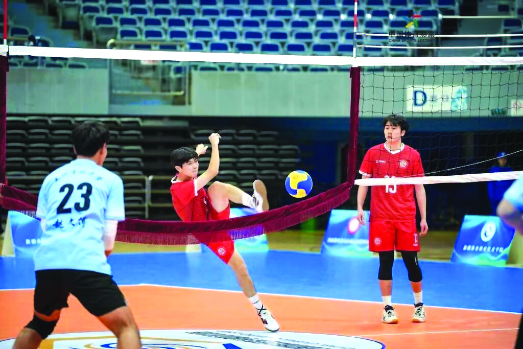 W020251205283431563566.jpg W020251205283431563566.jpg