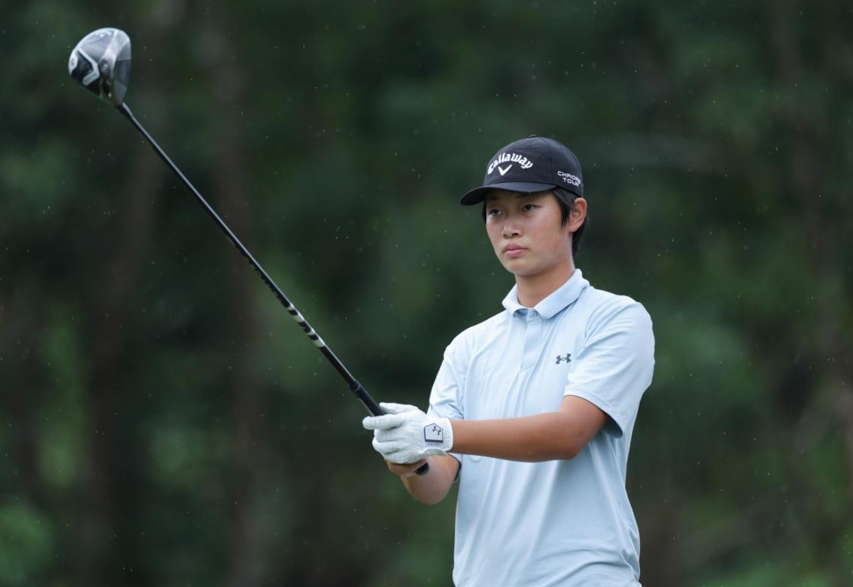 360截图20251205215457312.jpg 360截图20251205215457312.jpg