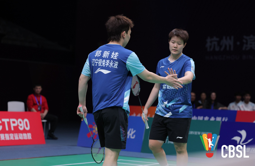 ScreenShot_2025-12-06_112228_857.png ScreenShot_2025-12-06_112228_857.png