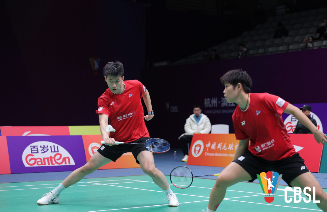 ScreenShot_2025-12-06_112236_305.png ScreenShot_2025-12-06_112236_305.png