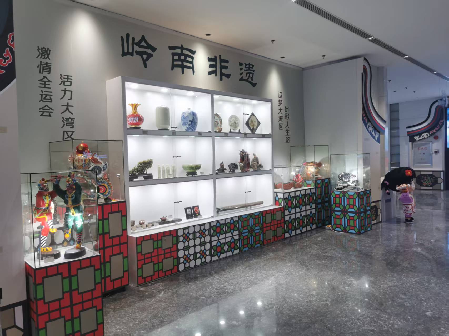 08dc5ae1208893998012d1791e6a0451.jpg 08dc5ae1208893998012d1791e6a0451.jpg