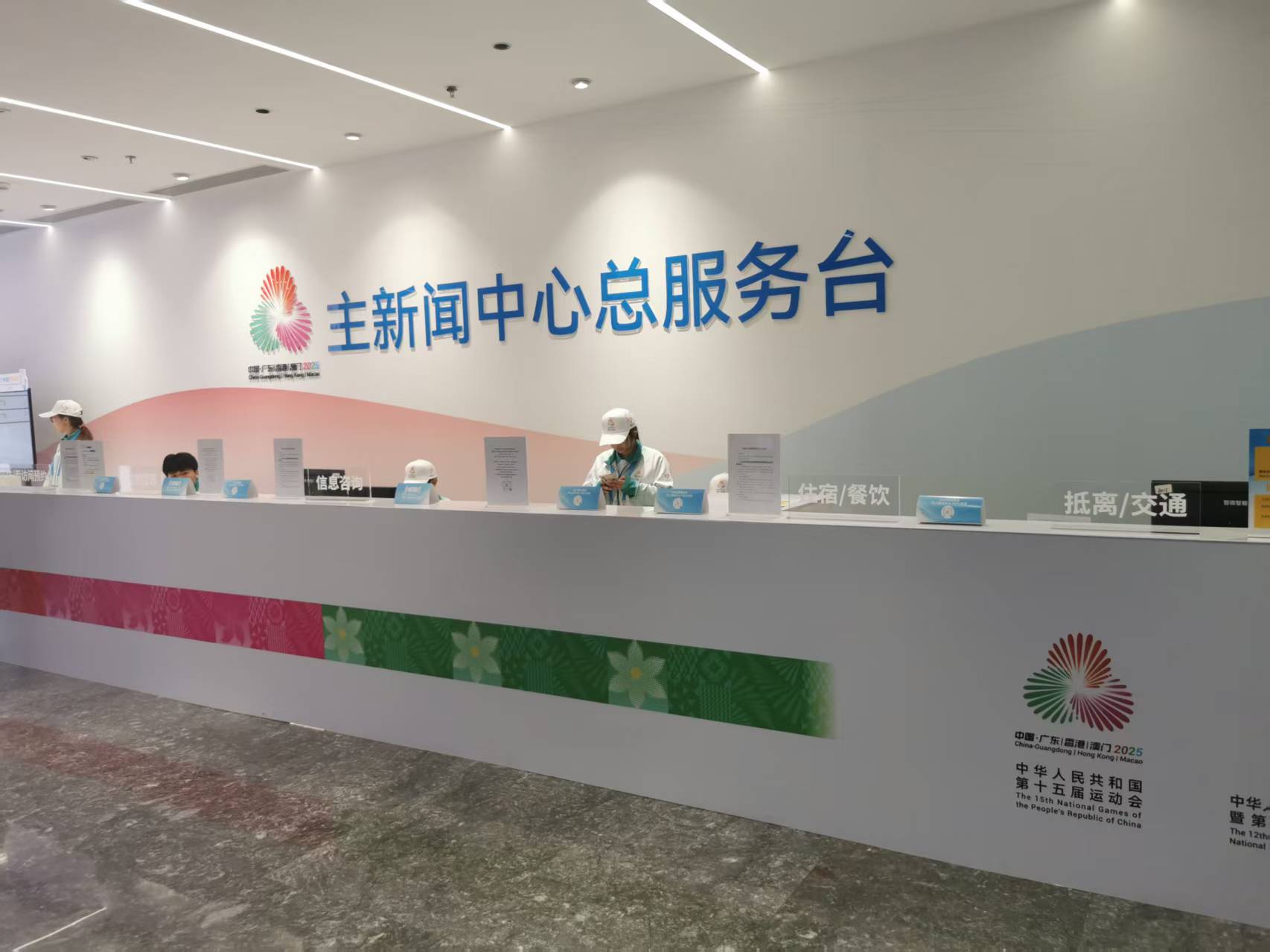 d888e2cf0b54ef03d3c181d826df22f4.jpg d888e2cf0b54ef03d3c181d826df22f4.jpg