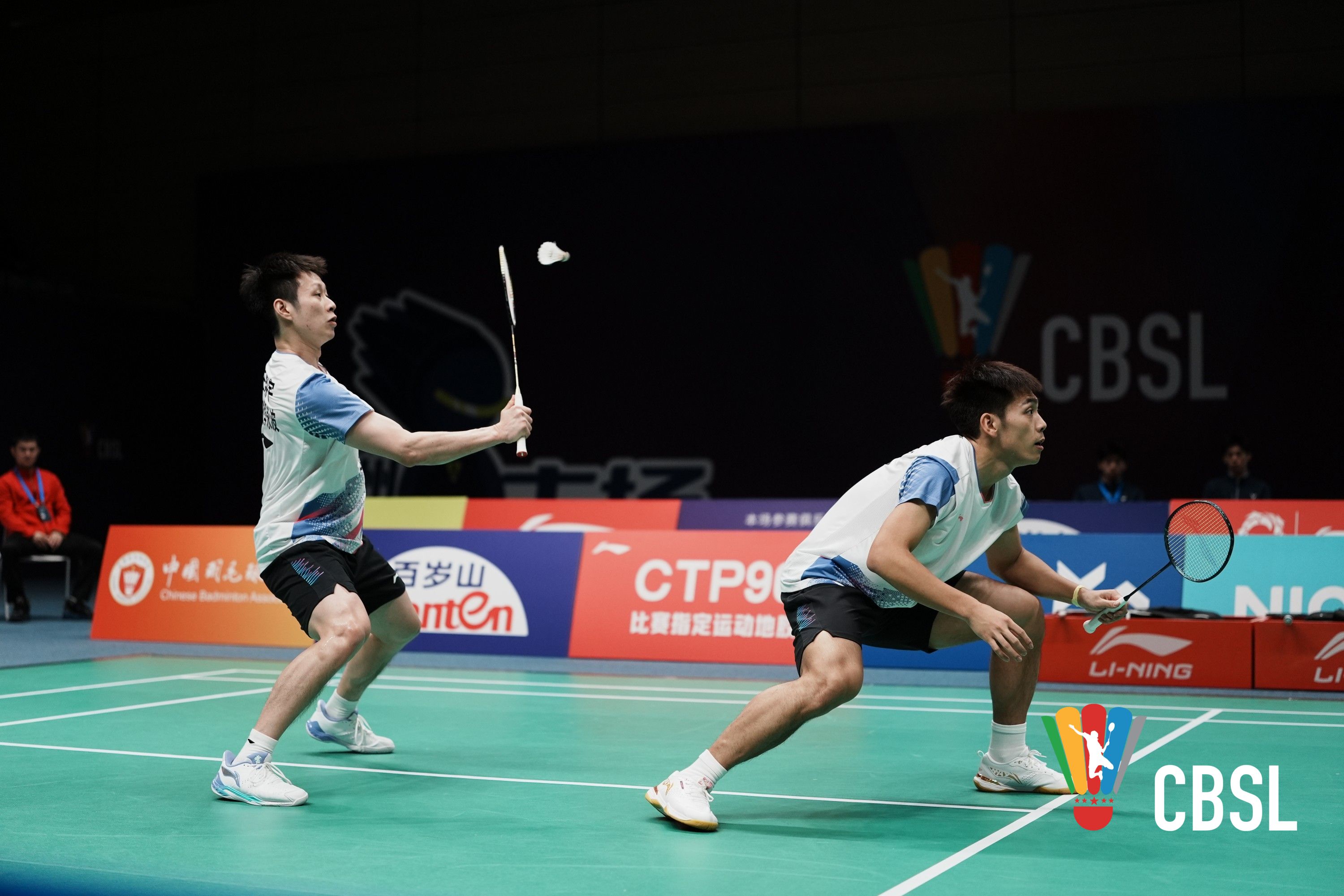 任翔宇谢浩南.jpg 任翔宇谢浩南.jpg