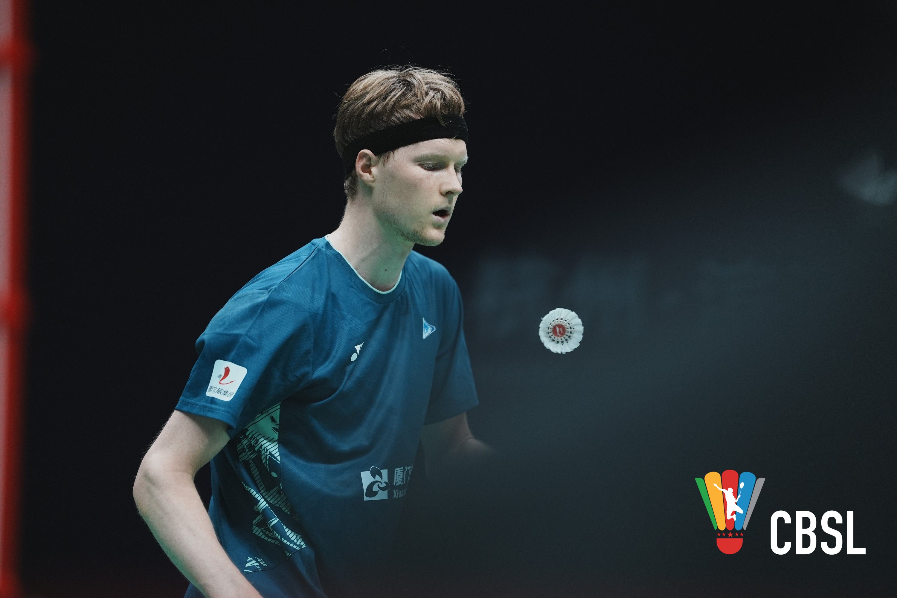 安东森.jpg 安东森.jpg