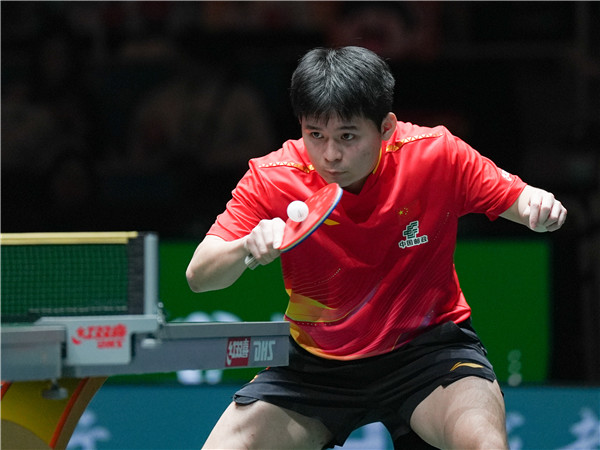 Co0VvGkv862AZha-ADmnUj2xKD8855_副本.jpg Co0VvGkv862AZha-ADmnUj2xKD8855_副本.jpg