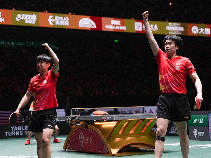 Co0VvGk1dt2ALEzpAEnxoMKwi-A215_副本.jpg Co0VvGk1dt2ALEzpAEnxoMKwi-A215_副本.jpg