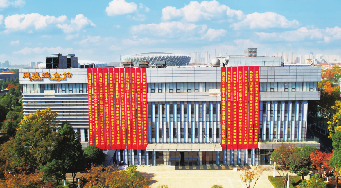 ScreenShot_2025-12-08_091042_664.png ScreenShot_2025-12-08_091042_664.png